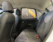  Citroen C3 2008 , 299000 , 