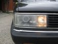  Audi 200 1990 , 240000 , 