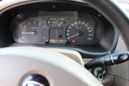  Kia Magentis 2004 , 310000 , 