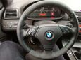  BMW 3-Series 1998 , 485000 , 