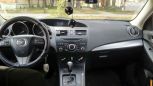  Mazda Mazda3 2011 , 550000 , 