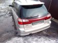  Subaru Legacy 2000 , 250000 , 