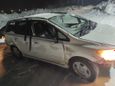  Honda Airwave 2006 , 250000 , 