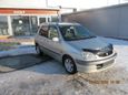  Toyota Raum 2000 , 240000 , 