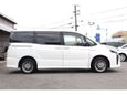    Toyota Voxy 2018 , 1082000 , 