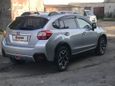 SUV   Subaru Impreza XV 2014 , 1070000 , 