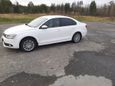  Volkswagen Jetta 2014 , 505000 , 