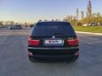 SUV   BMW X5 2007 , 1250000 , 