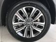 SUV   Chery Tiggo 8 2020 , 1879900 , 