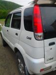 SUV   Toyota Cami 2001 , 260000 , 