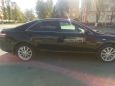  Toyota Camry 2008 , 630000 , 