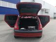  Renault Clio 2004 , 210000 , 