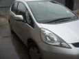  Honda Fit 2009 , 420000 , 