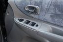    Mazda Premacy 2004 , 187000 , 