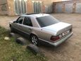  Mercedes-Benz E-Class 1990 , 60000 , 