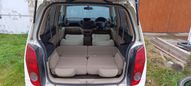  Mitsubishi Mirage Dingo 2000 , 106000 , 