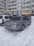  Nissan Cedric 1999 , 145000 , 