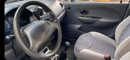  Daewoo Matiz 2008 , 115000 , 