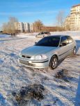  Honda Civic 1998 , 250000 , 