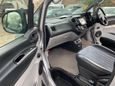    Mitsubishi Delica 2005 , 390000 , 