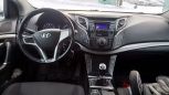  Hyundai i40 2013 , 730000 , 