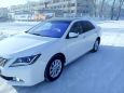  Toyota Camry 2013 , 885000 , 