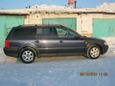 Volkswagen Passat 1998 , 210000 , 