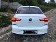  Volkswagen Polo 2020 , 1300000 , 