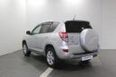 SUV   Toyota RAV4 2011 , 995000 , 