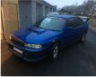  Subaru Legacy 1996 , 200000 , 