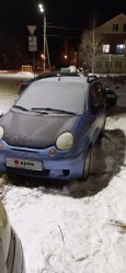  Daewoo Matiz 2007 , 85000 , 