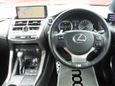 SUV   Lexus NX300h 2018 , 2034000 , 