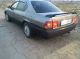  Toyota Camry 1994 , 150000 , --