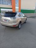 SUV   Lexus RX300 2003 , 930000 , 