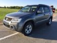 SUV   Suzuki Grand Vitara 2005 , 499000 ,  