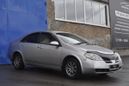  Nissan Primera 2002 , 309000 , 