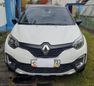 SUV   Renault Kaptur 2016 , 1050000 , 