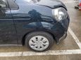  3  Toyota Porte 2017 , 829000 , 