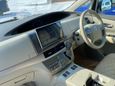    Toyota Estima 2009 , 900000 , 