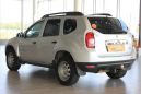SUV   Renault Duster 2015 , 649998 , 