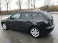  Mazda Mazda3 2007 , 395000 , 