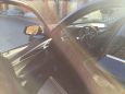 SUV   BMW X1 2016 , 1750000 , 