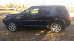 SUV   Land Rover Freelander 2008 , 759000 , 