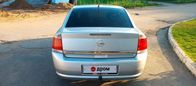  Opel Vectra 2007 , 360000 , 