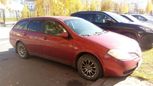  Nissan Primera 2002 , 250000 , 