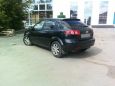  Chevrolet Lacetti 2012 , 275000 , 