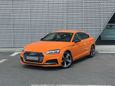  Audi A5 2019 , 3353600 , 