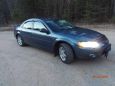  Chrysler Sebring 2002 , 230000 , 