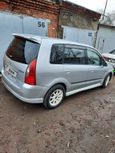    Mazda Premacy 2000 , 285000 , 