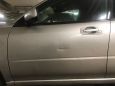  Subaru Impreza 2004 , 275000 , 